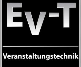 EV-Technik Logo
