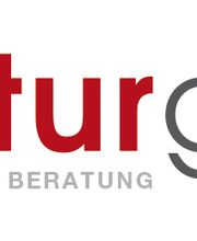 Kulturgipfel GmbH Logo
