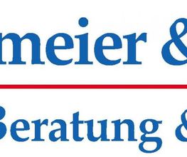 Amway Beratung & Vertrieb Wehdemeier & Pusch Logo