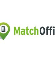 MatchOffice Logo