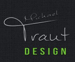 TRAUTdesign Logo