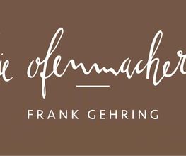 Die Ofenmacherei Logo