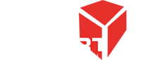 3-D-Art Messen & Events