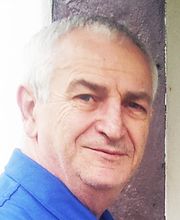 Schlüsseldienst Bielefeld Logo