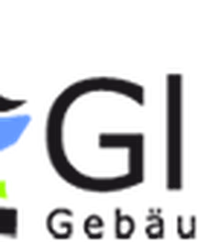 Glanz Gebäudedienste e.K. Logo