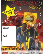 Unsere Plakate