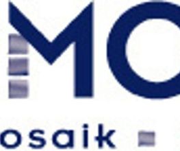 KERMONA e.K. Logo