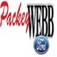 "Packey Webb Ford logo with red and black text above a blue Ford emblem."