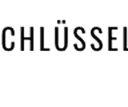 Schlüsseldienst Schuster Logo