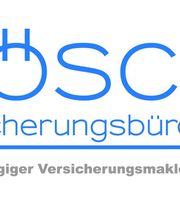 Versicherungs-Service Logo