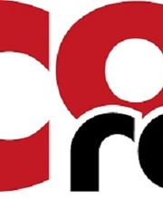 Eco Rehatechnik GmbH Logo