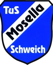 TuS Mosella Schweich Logo