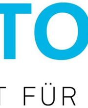 Auditorium GmbH Logo