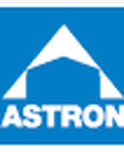 Lindab Buildings GmbH Logo