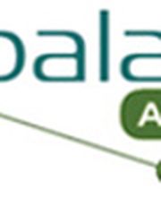Martina Golling Logo