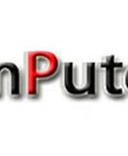 PR Computer Logo