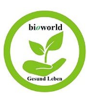 bioworld Logo
