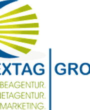 TEXTAG Internet & Werbeagentur Logo