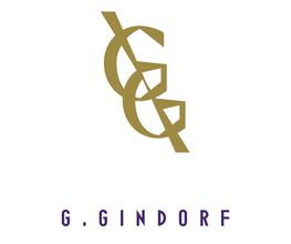 Weingut Günter Gindorf Logo