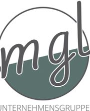 MGL Unternehmensgruppe Logo