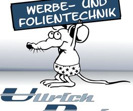 Ullrich Design Logo