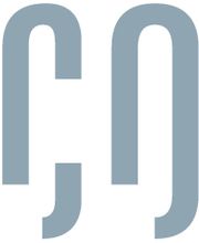Cows Online Medienagentur Logo