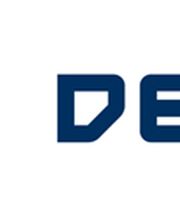 Denqbar GmbH Logo