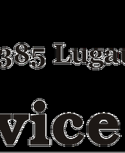 1a Reiseservice Miethke Logo