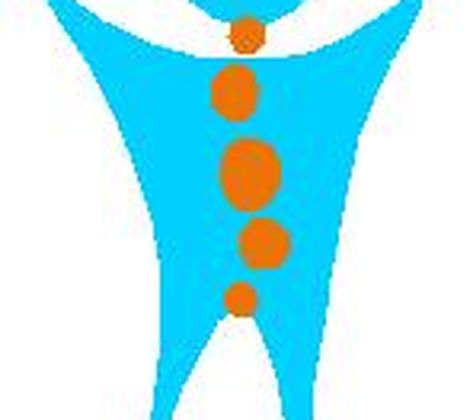 pro gesund Logo