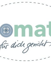 BOMATY - Svenja und Matthias Schimmel GbR Logo