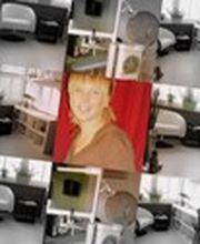 Collage