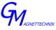 GM Magnettechnik