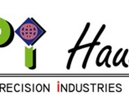 EPI GmbH Logo