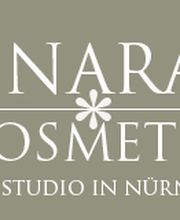Inara Kosmetikstudio in Nürnberg