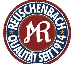 Reuschenbach GmbH & Co.KG Logo
