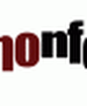 monfo GmbH Logo