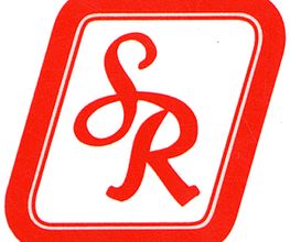 So-Rex Brandschutzservice Logo
