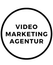 Mark Bergenthal GmbH Logo