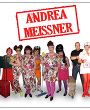 Andrea Meissner Comedy