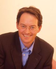 Rechtsanwalt Georg Gradl