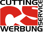 Roter Text "PEN" mit schwarzem Strich darunter auf weißem Hintergrund.