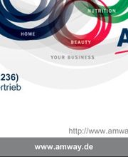 Litau International Logo