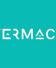 VERMACS GmbH Logo