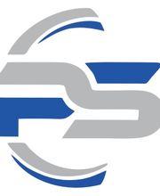 CPS-DAE Design-Anbauteil-Elemente Logo