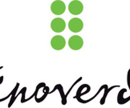 vinoverde - Weinhandel Logo