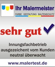 Qualität im Handwerk