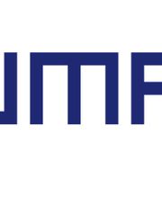 Baumann Paletten GmbH Logo