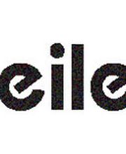 bikemeile24 Logo