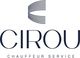 CiRou Chauffeur Service