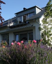 Kapfenburg Oase Gästezimmer Lauchheim Ayurveda Massagen